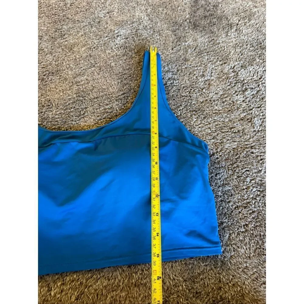 Swim Systems very good